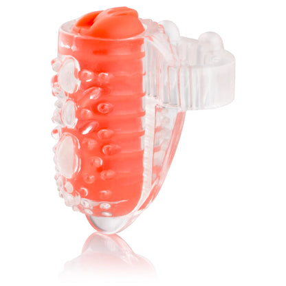 COLOR POP QUICKIE LINGO ORANGE