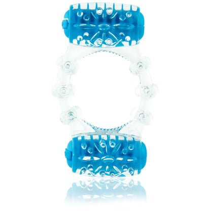 COLOR POP QUICKIE TWO O BLUE