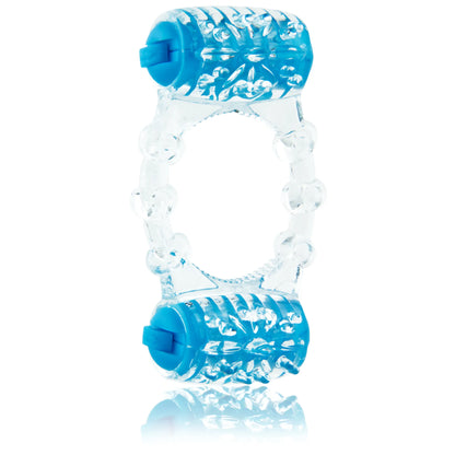 COLOR POP QUICKIE TWO O BLUE