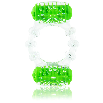 COLOR POP QUICKIE TWO O GREEN