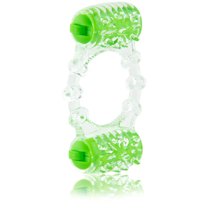 COLOR POP QUICKIE TWO O GREEN
