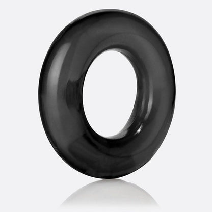 SCREAMING O RING O 18PC DISPLAY