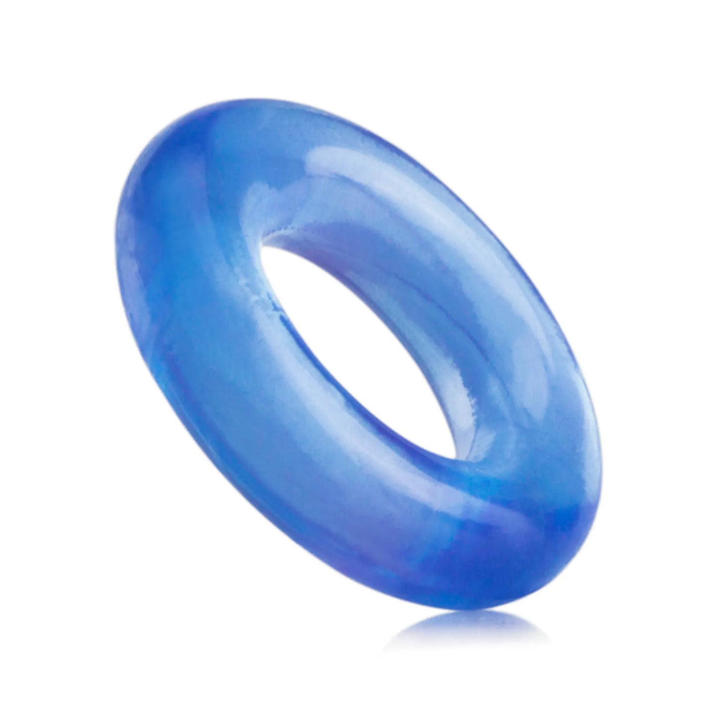 SCREAMING O RING O 18PC DISPLAY