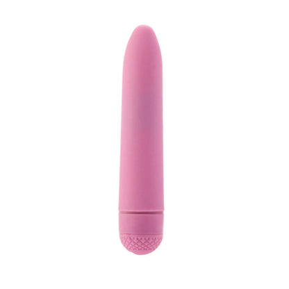 FIRST TIME MINI VIBE PINK
