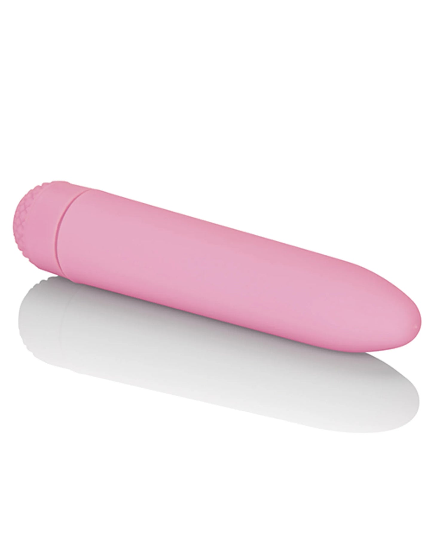 FIRST TIME MINI VIBE PINK