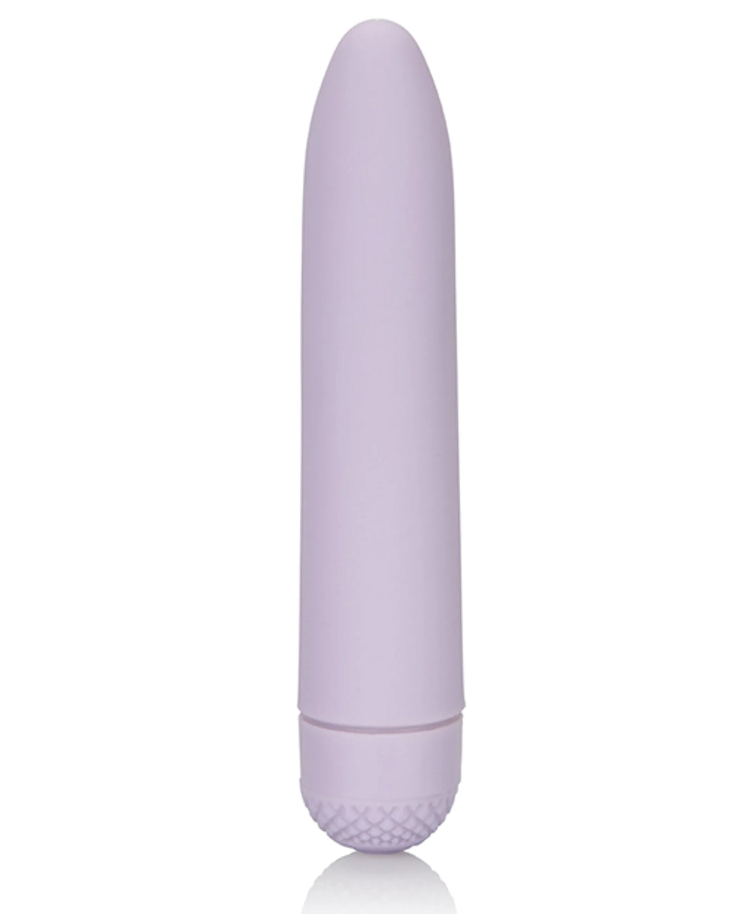 FIRST TIME MINI VIBE PURPLE