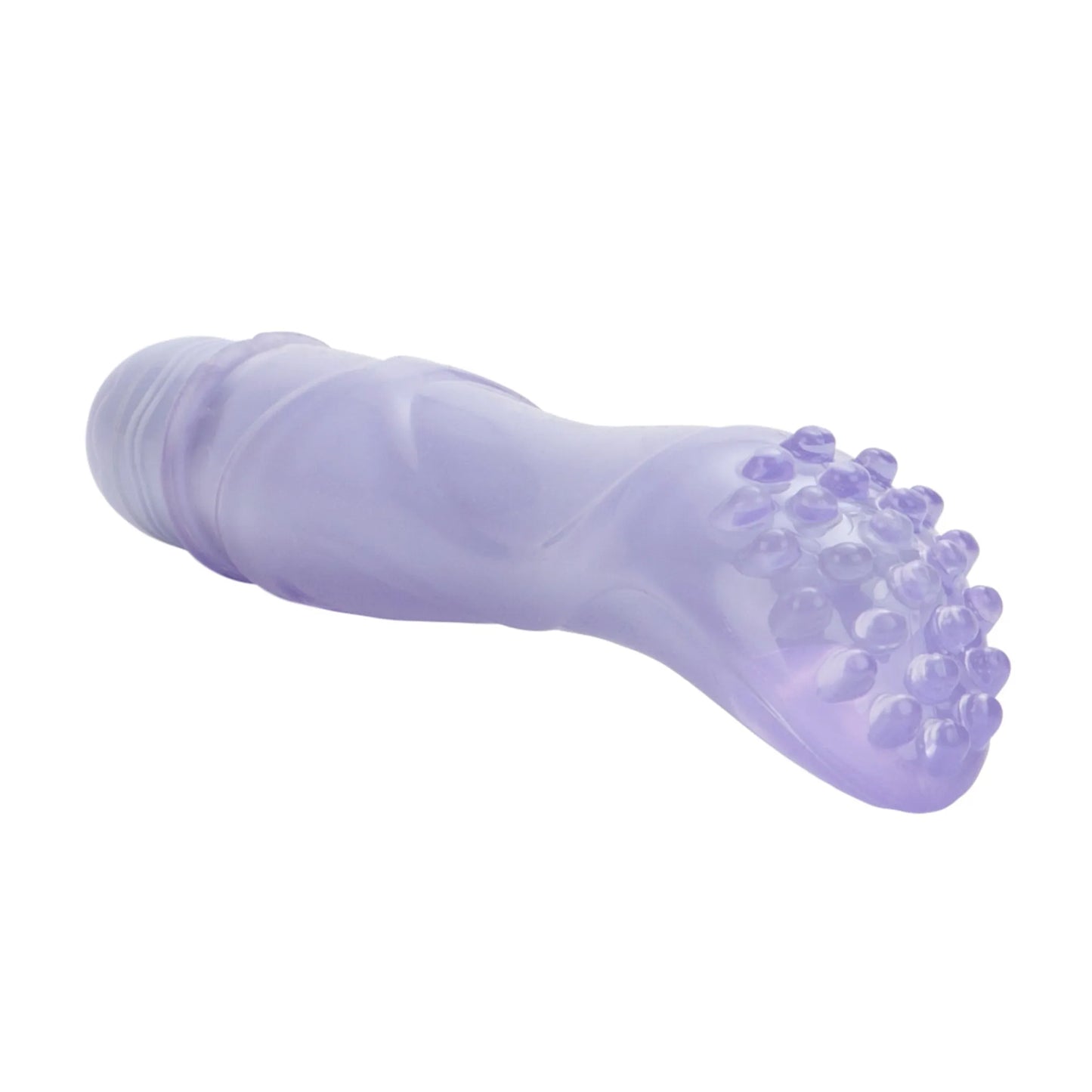 FIRST TIME SOFTEE TEASER PURPLE