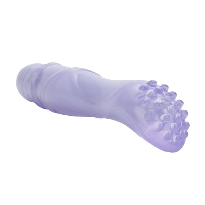 FIRST TIME SOFTEE TEASER PURPLE
