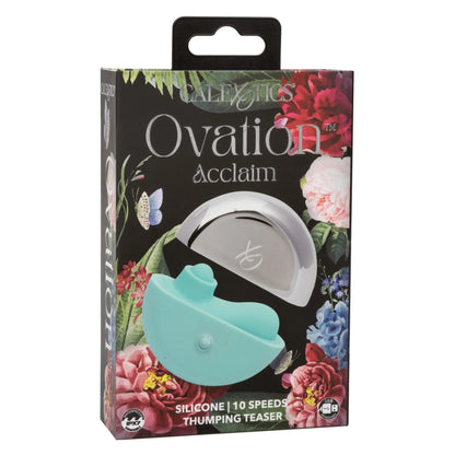 OVATION ACCLAIM