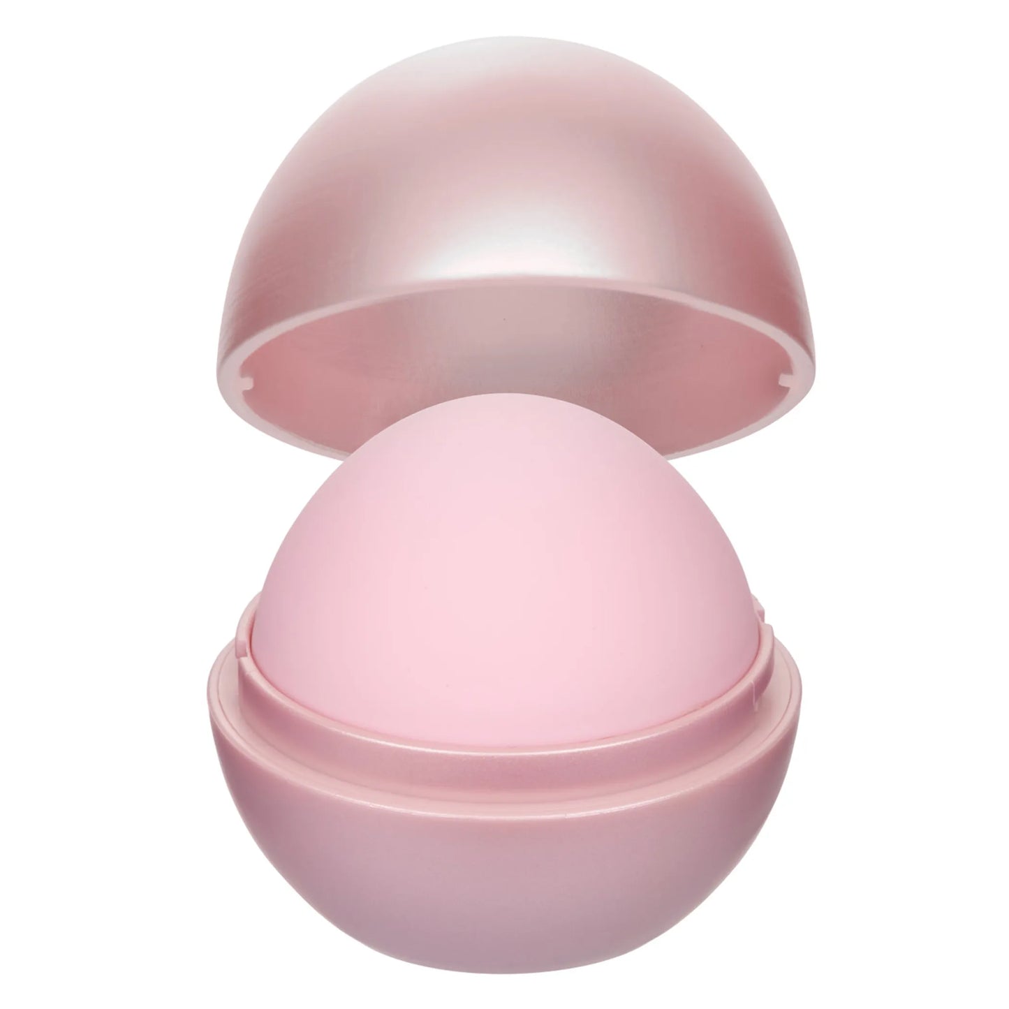 OPAL SMOOTH MASSAGER