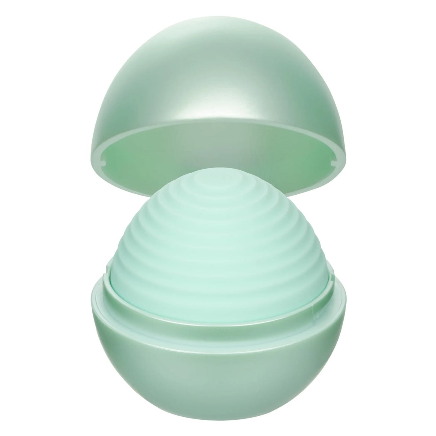 OPAL RIPPLE MASSAGER