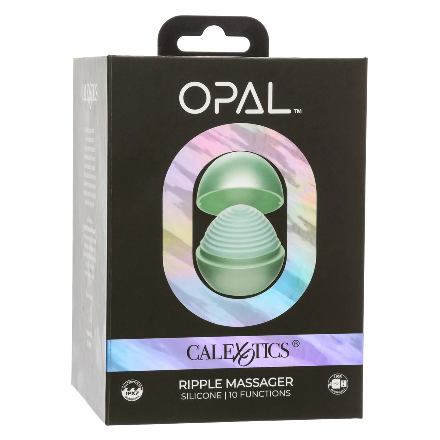 OPAL RIPPLE MASSAGER