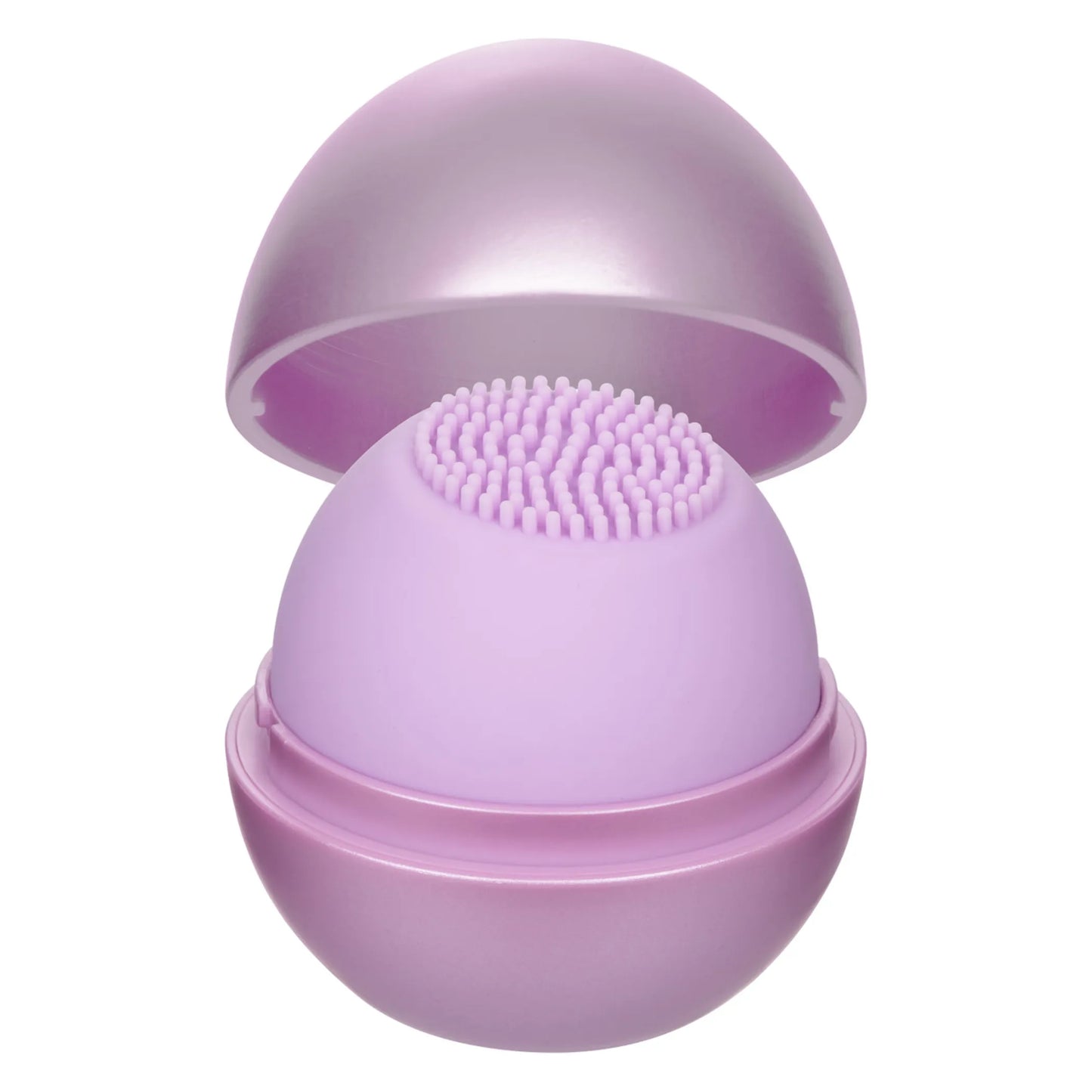 OPAL TICKLER MASSAGER