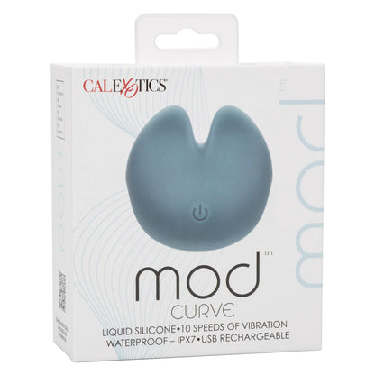 MOD CURVE