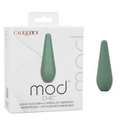 MOD CHIC