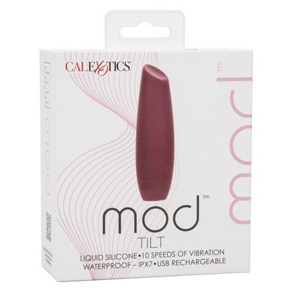 MOD TILT