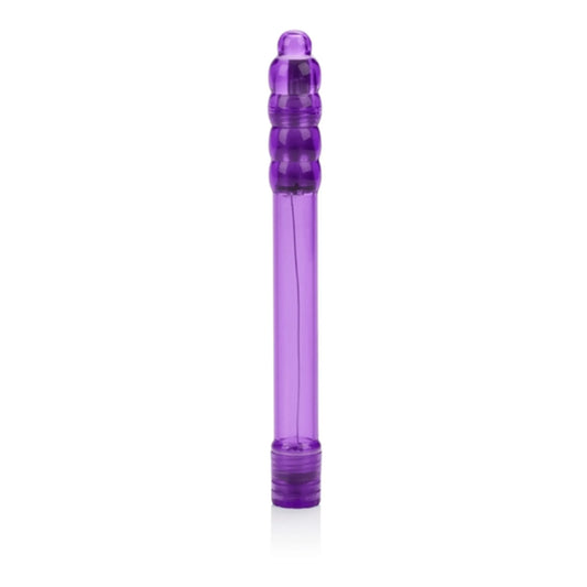 SLENDER SENSATIONS PURPLE
