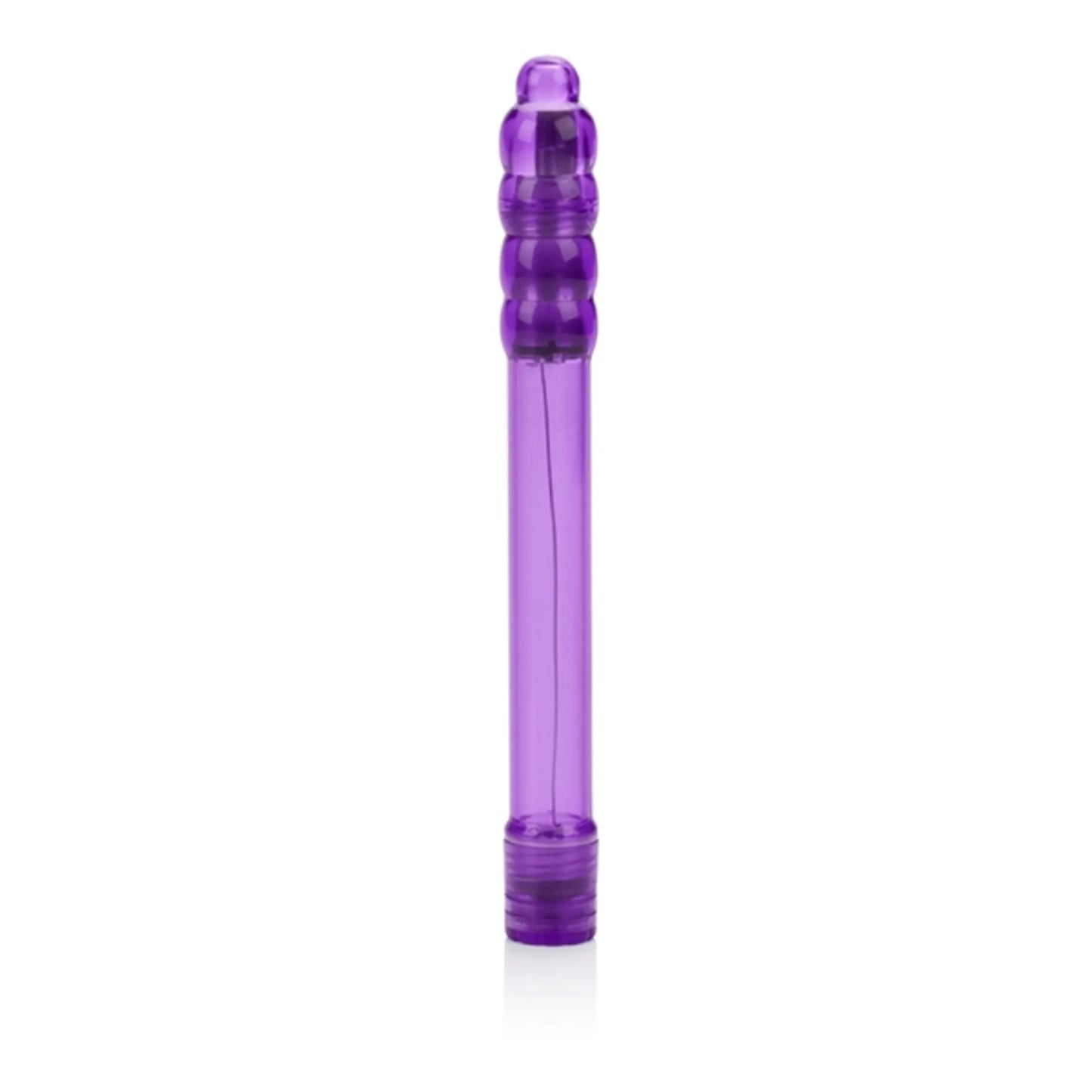 SLENDER SENSATIONS PURPLE