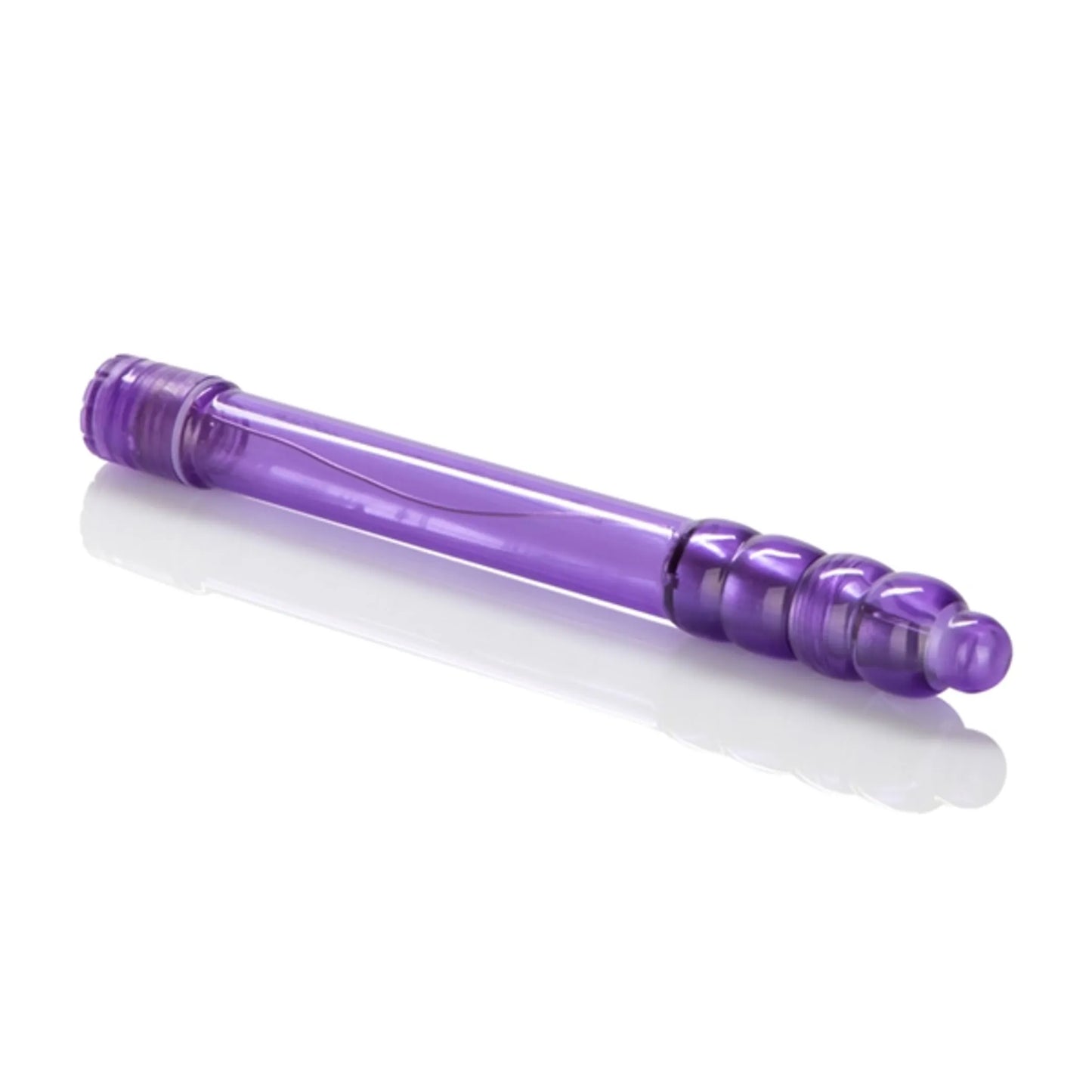SLENDER SENSATIONS PURPLE