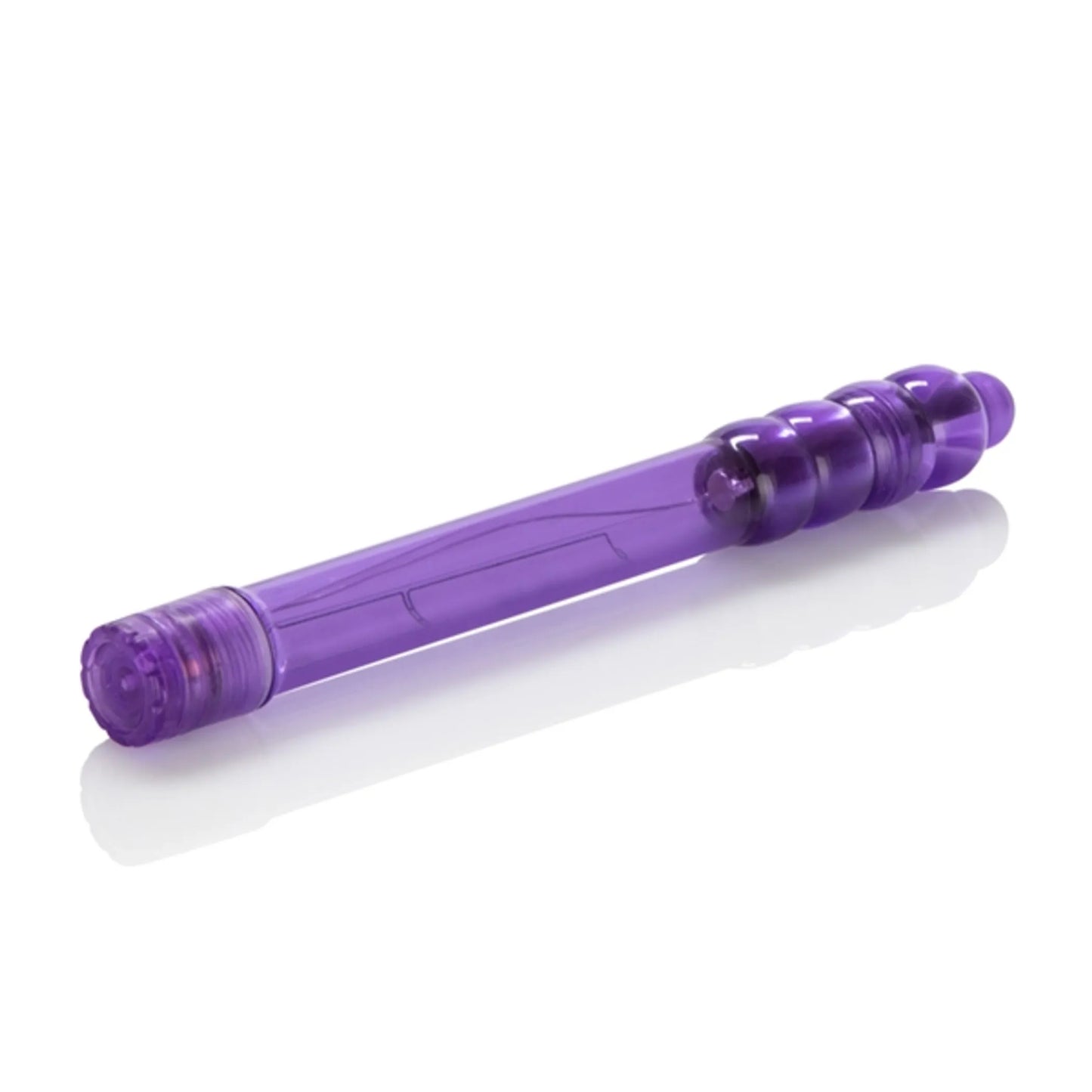 SLENDER SENSATIONS PURPLE