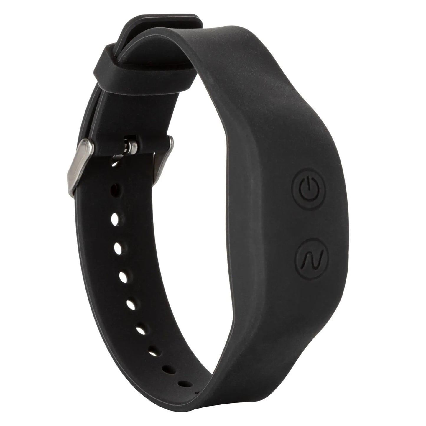 (WD) WRISTBAND REMOTE ACCESSO