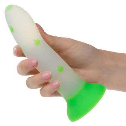 GLOW STICK LEAF
