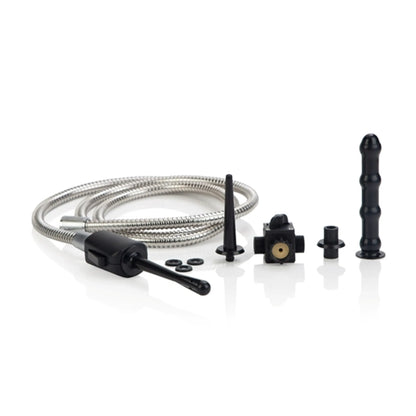 UNIVERSAL WATER WORKS SYSTEM