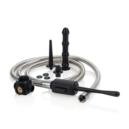 UNIVERSAL WATER WORKS SYSTEM