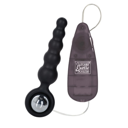 BOOTY CALL BOOTY SHAKER BLACK