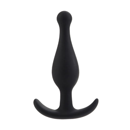 BOOTY CALL BOOTY ROCKER BLACK