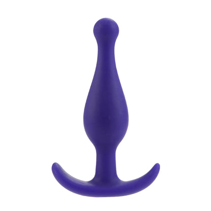 BOOTY CALL BOOTY ROCKER PURPLE