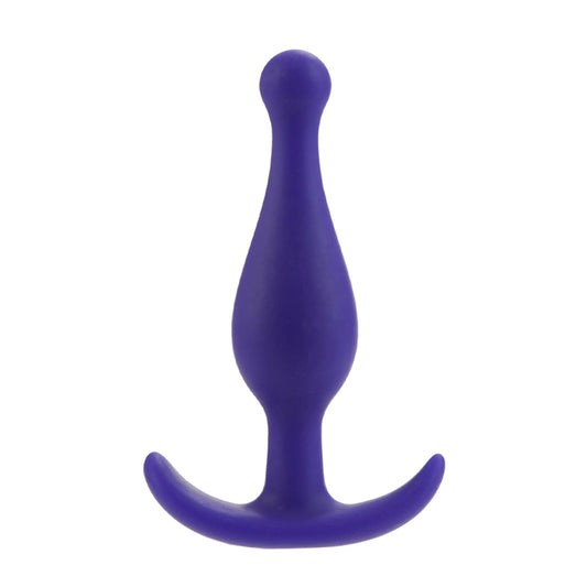 BOOTY CALL BOOTY ROCKER PURPLE