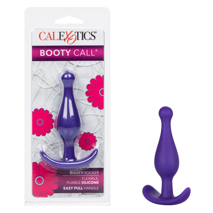 BOOTY CALL BOOTY ROCKER PURPLE