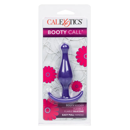 BOOTY CALL BOOTY ROCKER PURPLE