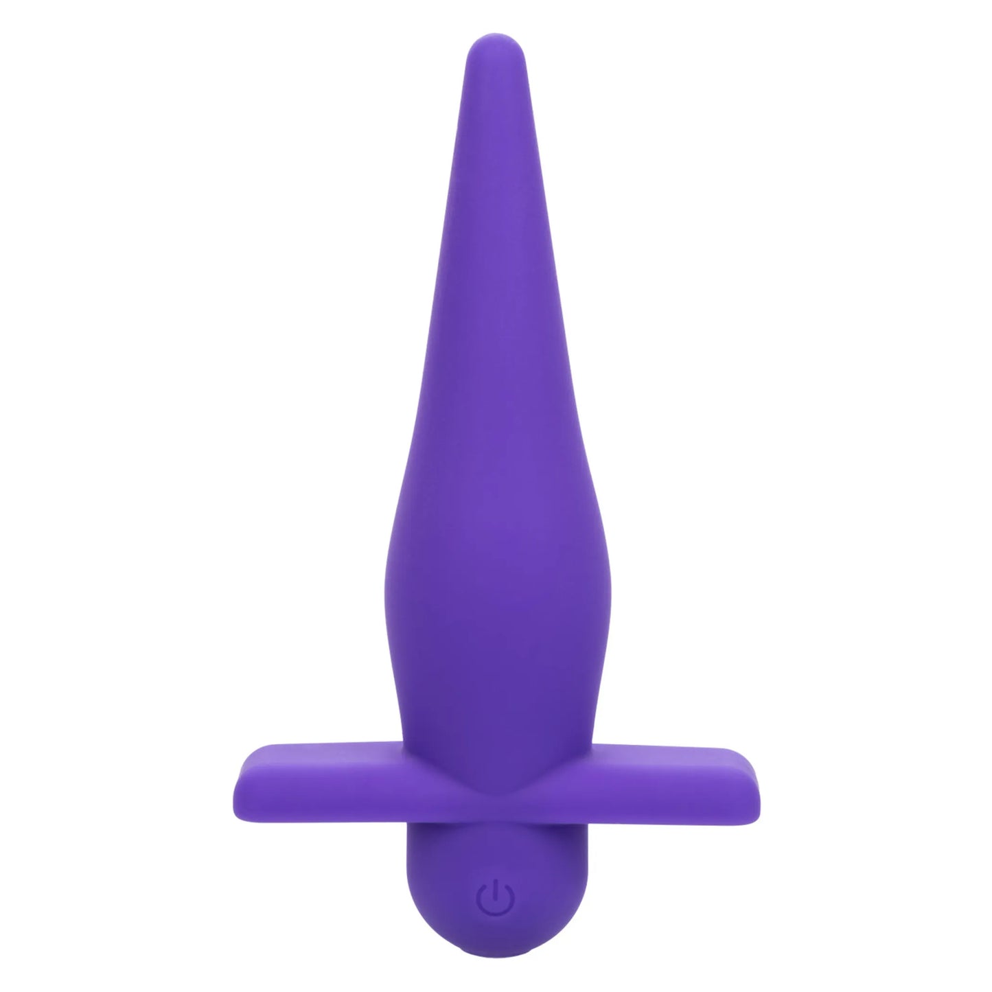 HIGH INTENSITY PROBE PURPLE RECHARGEABLE