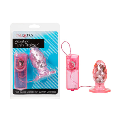 TUSH TRAINER INTERMEDIATE