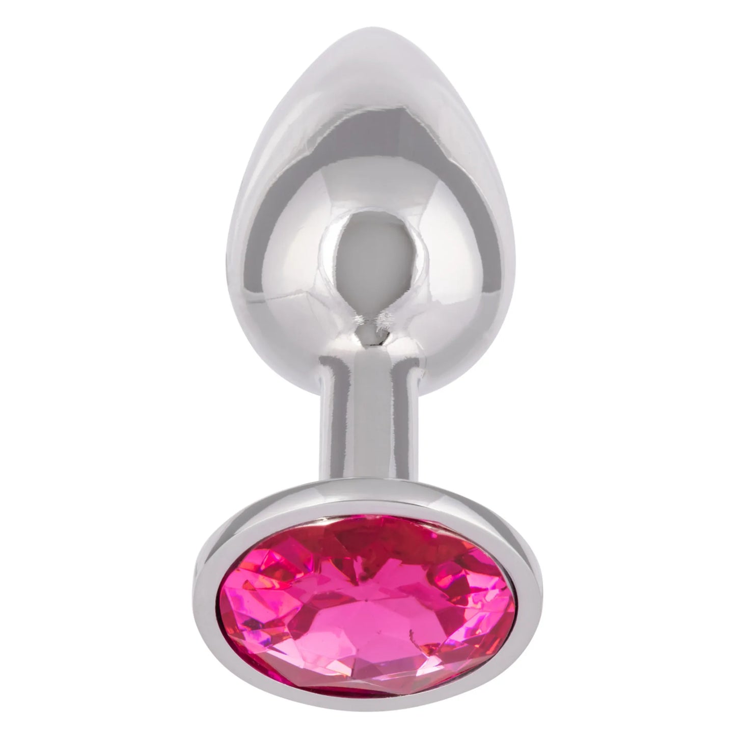 JEWEL SMALL ROSE PLUG