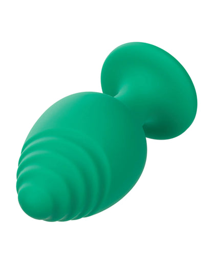 CHEEKY GREEN