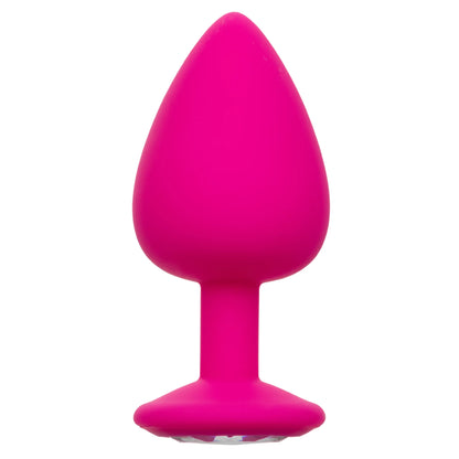 CHEEKY GEMS 3PC SET PINK