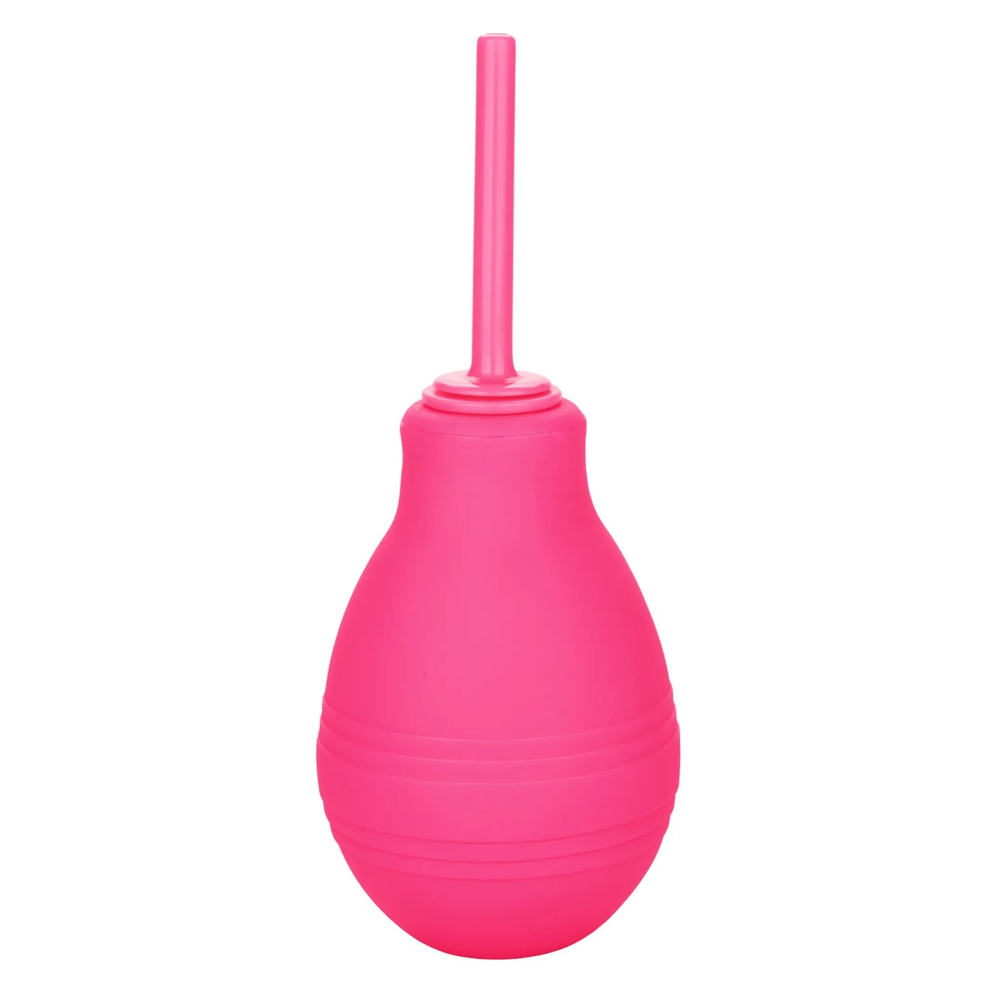 CHEEKY ONE-WAY FLOW DOUCHE PINK