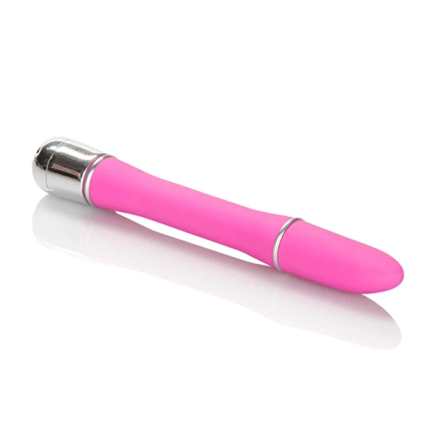 LULU SATIN TOUCH PINK