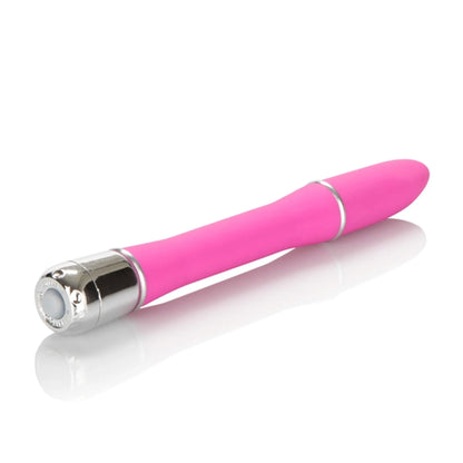 LULU SATIN TOUCH PINK