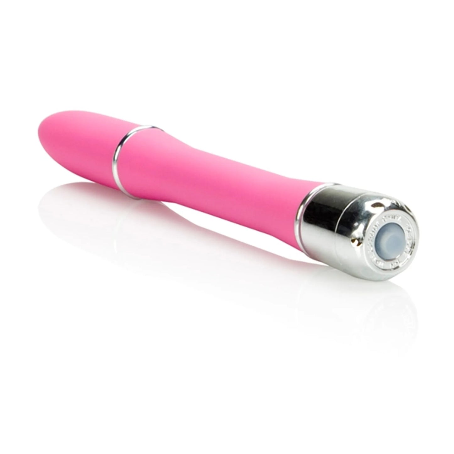 LULU SATIN TOUCH PINK