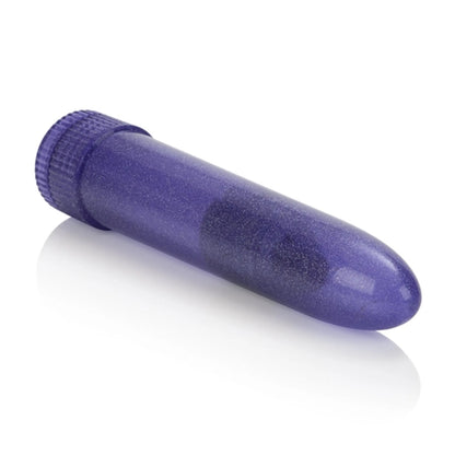 SHANES WORLD SPARKLE VIBE PURPLE
