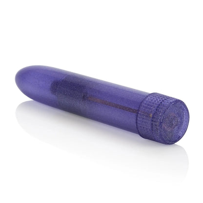 SHANES WORLD SPARKLE VIBE PURPLE