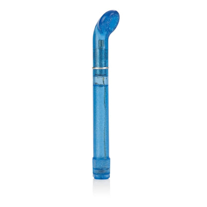 CLIT EXCITER-BLUE