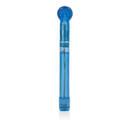 CLIT EXCITER-BLUE