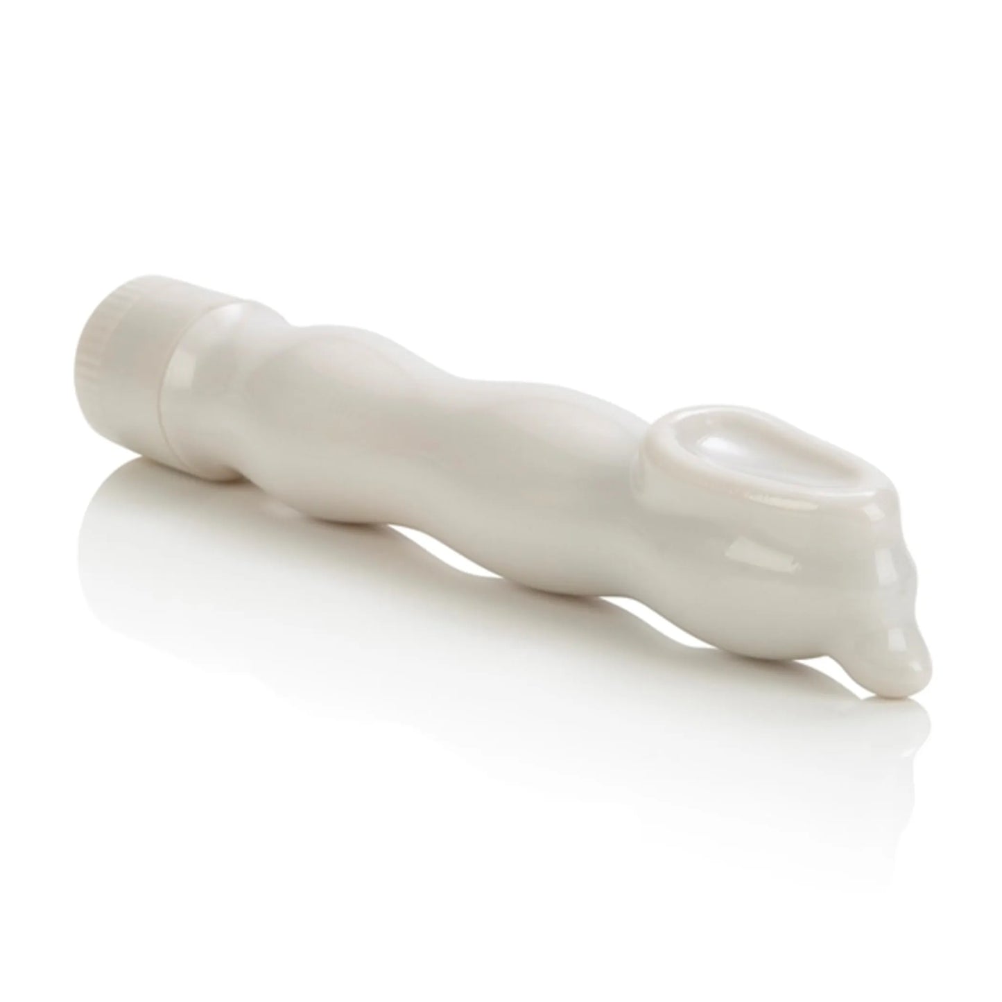 CLITORAL HUMMER WATERPROOF