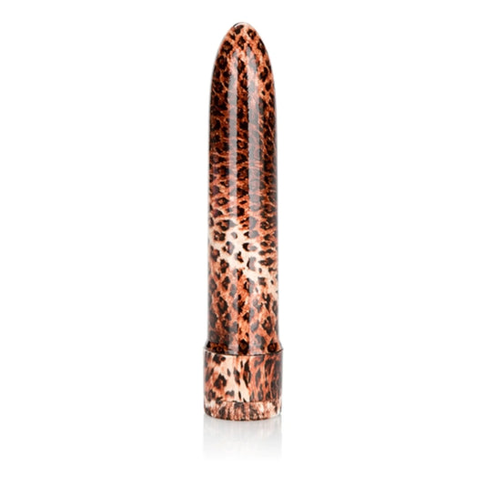 MINI LEOPARD MASSAGER