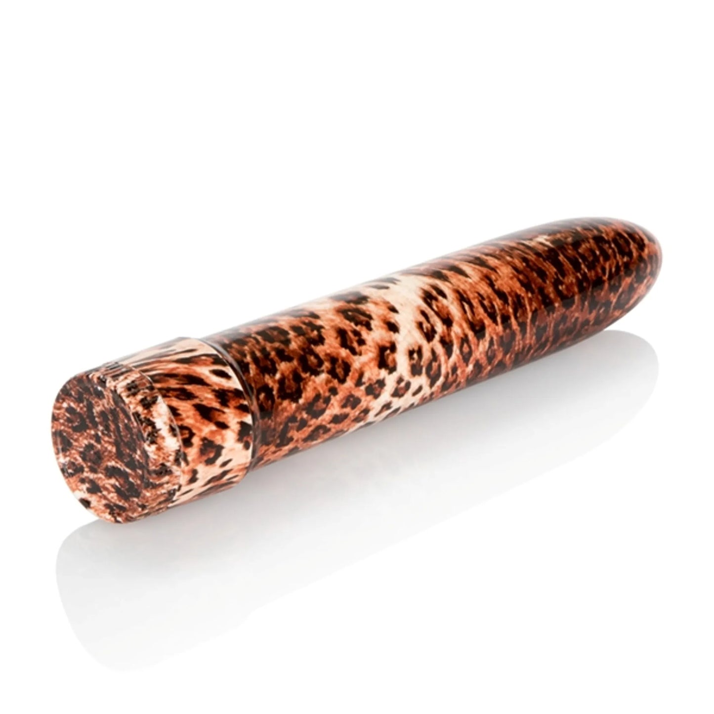 MINI LEOPARD MASSAGER